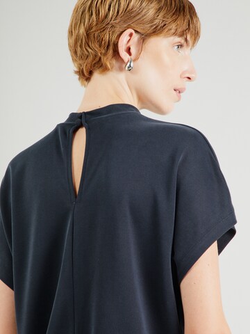 mbym T-shirt 'Linea' i svart