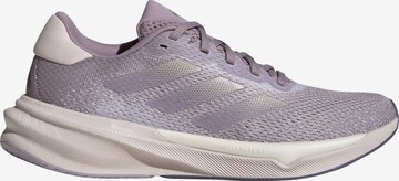 ADIDAS PERFORMANCE Loopschoen 'Supernova' in Lila