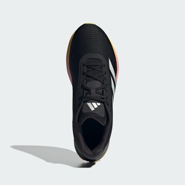 Scarpa da corsa 'Duramo SL' di ADIDAS PERFORMANCE in nero