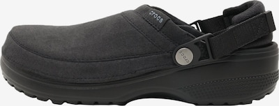 Crocs Pantofle 'Classic' ve velikosti 36-37 - černá, Produkt