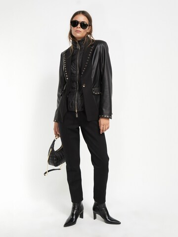 Lola Casademunt Blazer in Black