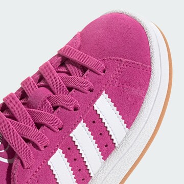 ADIDAS ORIGINALS Sneakers 'Campus 00s' in Pink