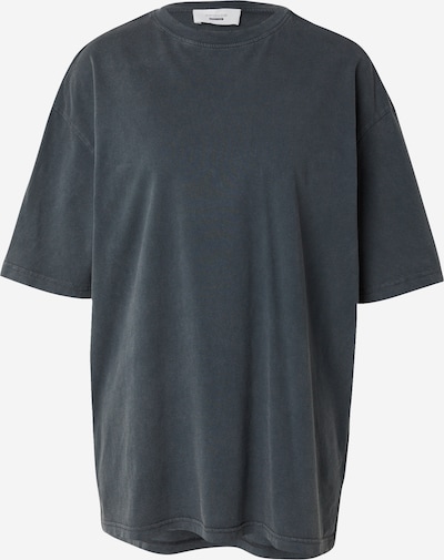 Laisvi marškinėliai iš irinassw, spalva – pilka, Prekių apžvalga