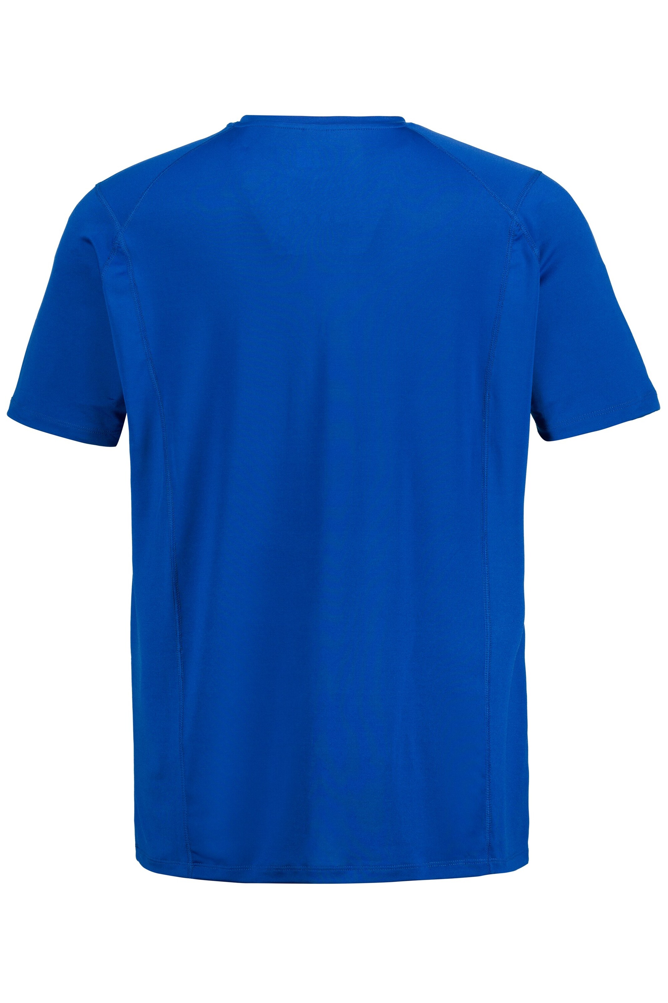 JAY-PI Shirt in Blauw