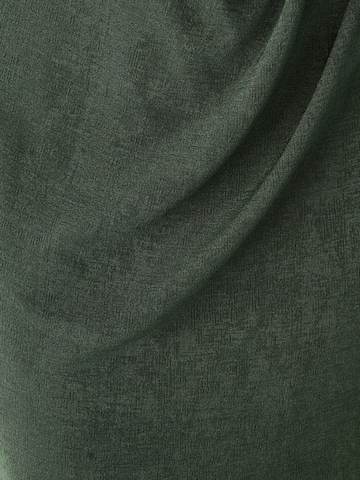 BWLDR Iltapuku 'LORDE' värissä vihreä