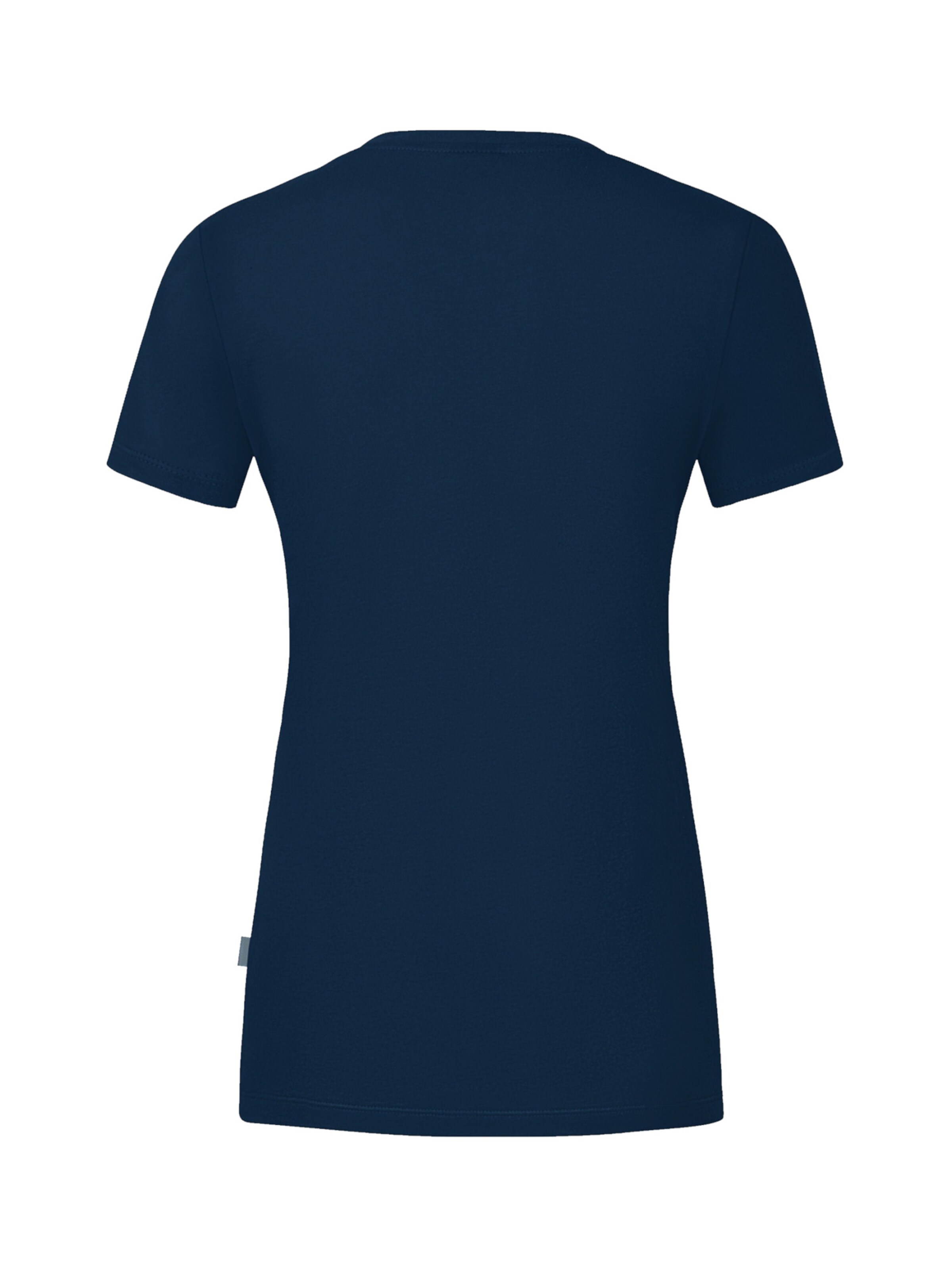 JAKO Performance Shirt in Blue