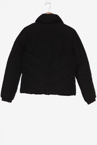 Superdry Jacket & Coat in M in Black