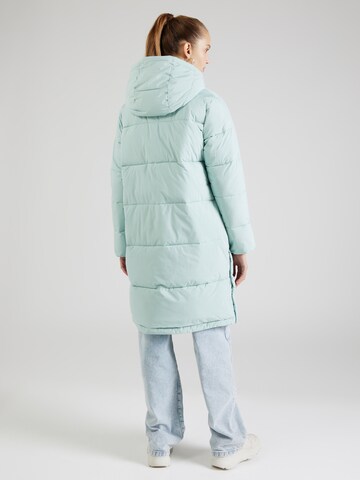 Manteau d’hiver 'TEST OF TIME' ROXY en bleu