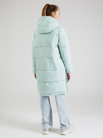 ROXY Winter coat 'TEST OF TIME' in Blue