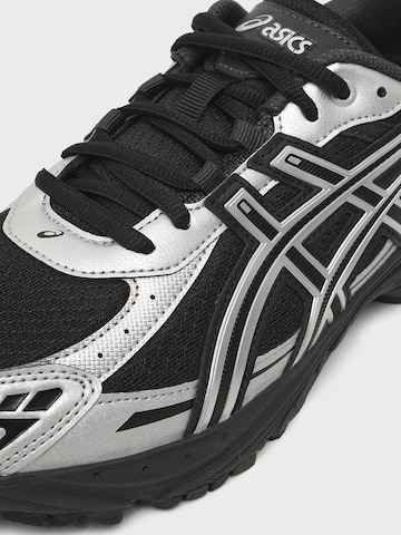Sneaker bassa 'GEL-VENTX' di ASICS SportStyle in nero
