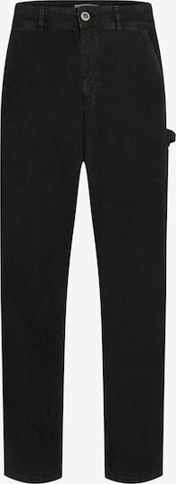 O'NEILL Pantalon en noir, Vue avec produit