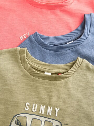 Pigiama di Next in colori misti