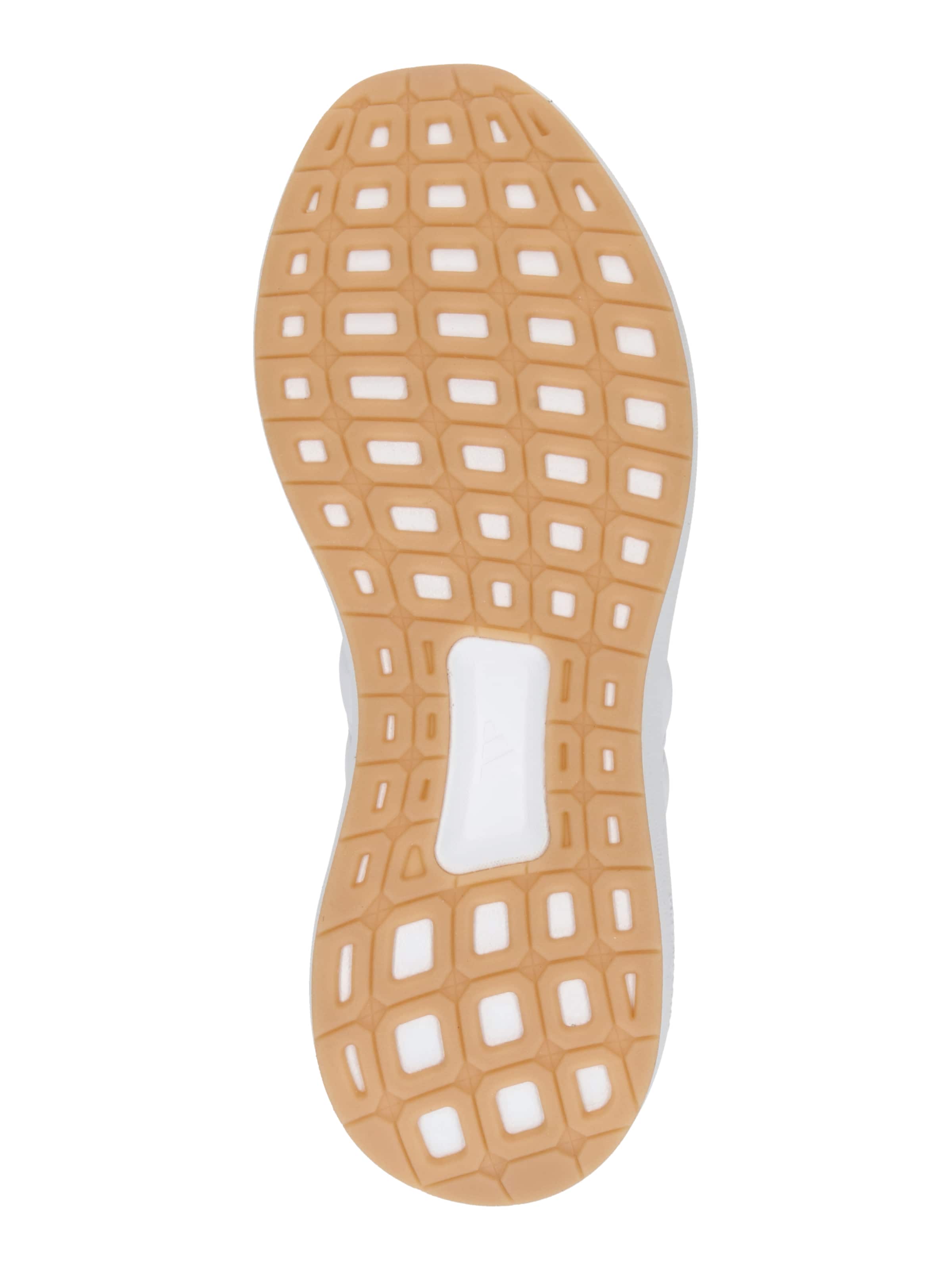 ADIDAS SPORTSWEAR Låg sneaker 'Ultradream Bold' i vit