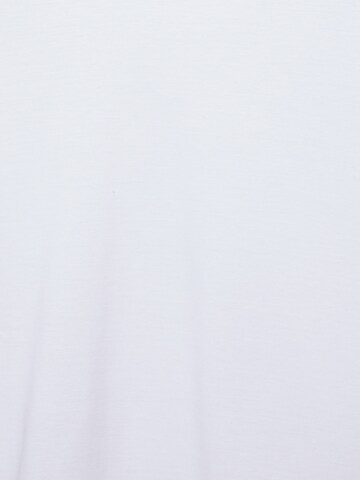 Pull&Bear Póló - fehér