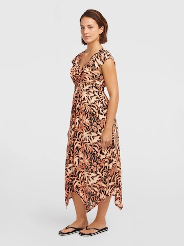 O'NEILL Рокля в черно