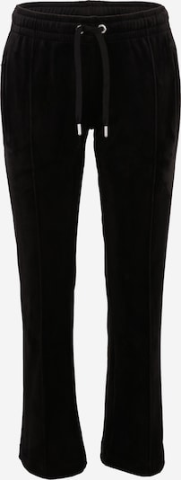 Kelnės 'TINA' iš Juicy Couture Petite, spalva – juoda, Prekių apžvalga