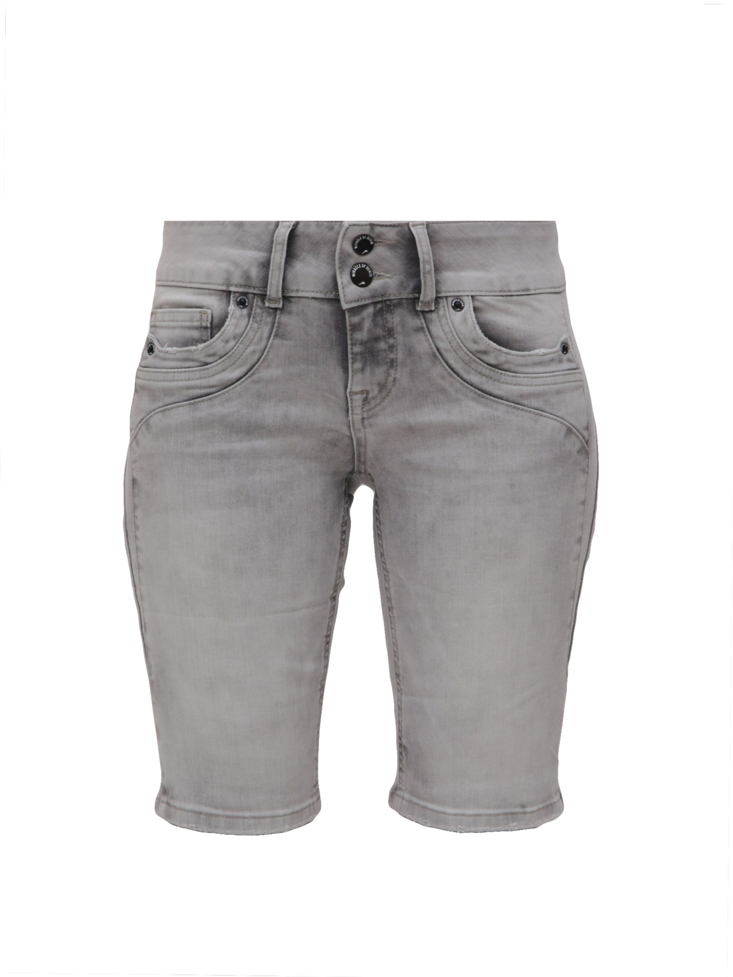 Miracle of Denim online shop | ABOUT YOU
