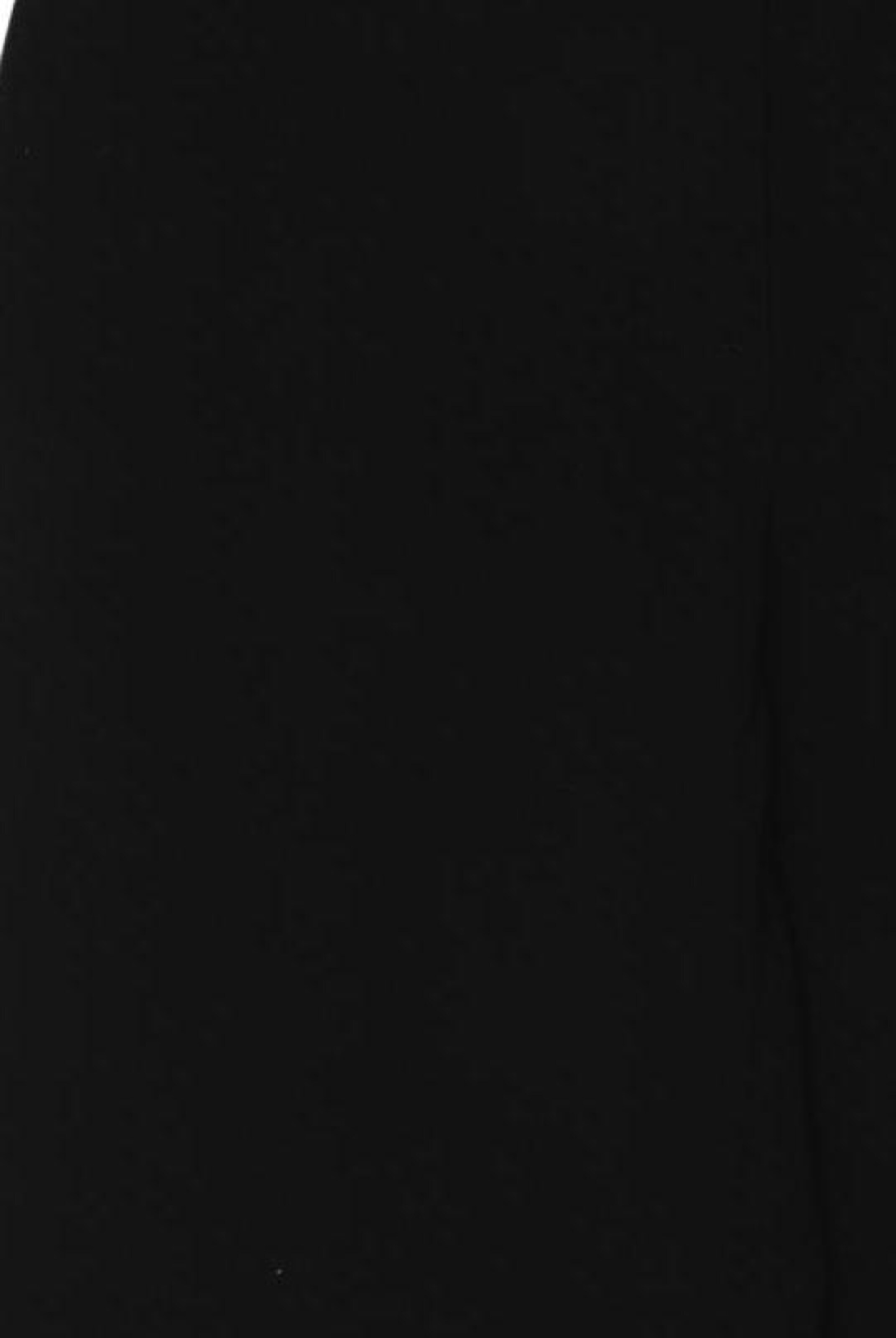 Evelin Brandt Berlin Pants in XS in Black