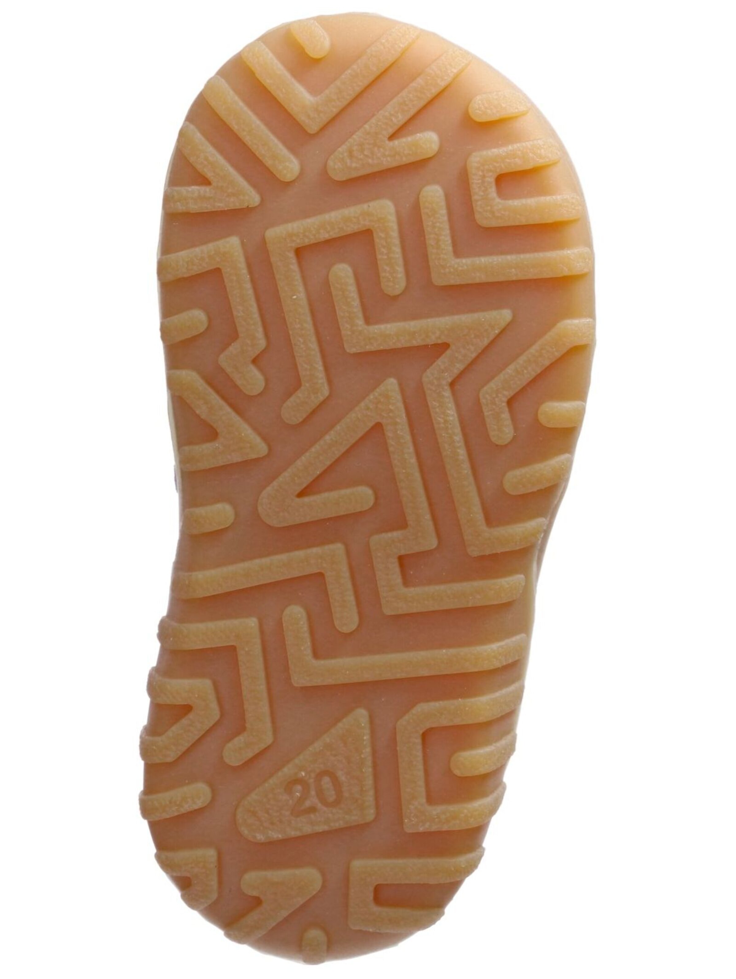 Stivale 'Domi' di Pepino in rosa