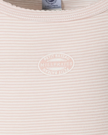 PETIT BATEAU Alussärk, värv beež