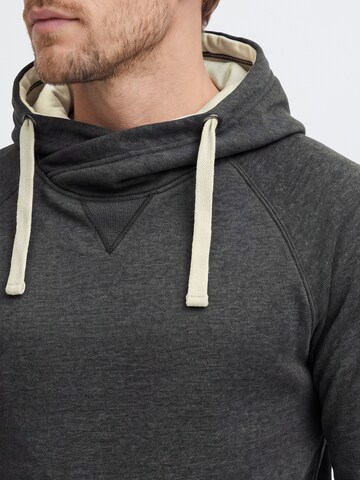 Felpa 'BHSales' di BLEND in grigio