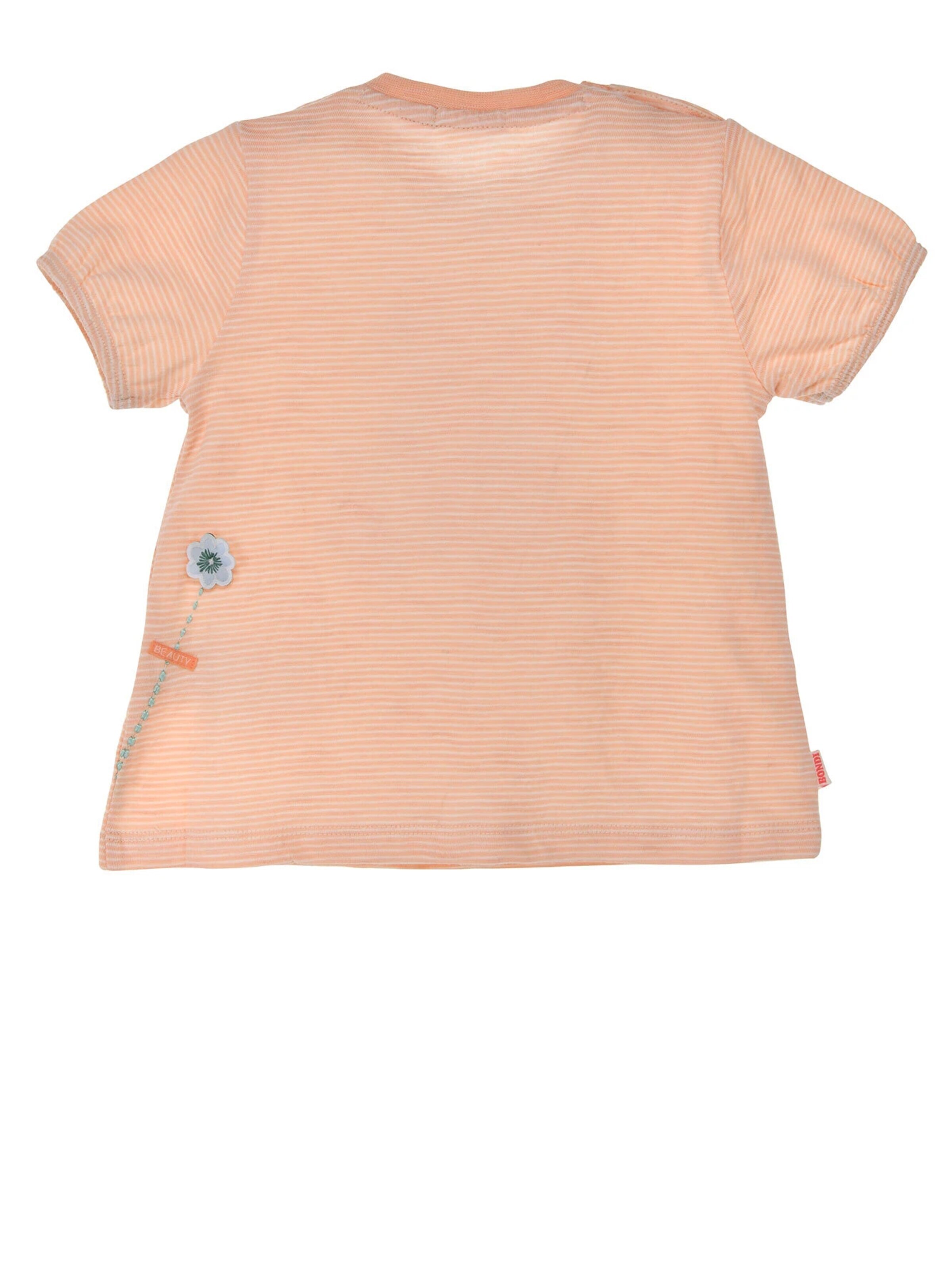 BONDI Shirt in Pink