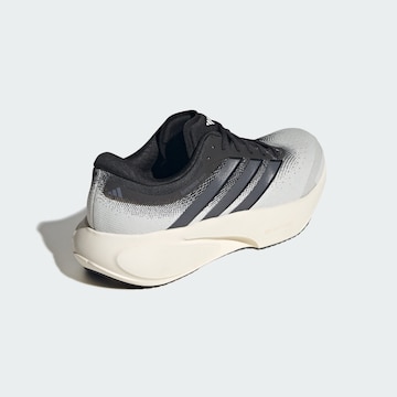 ADIDAS PERFORMANCE Παπούτσι για τρέξιμο 'Supernova Rise 3' σε λευκό