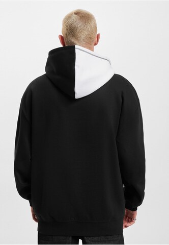 Ecko Unlimited Sweatshirt in Schwarz