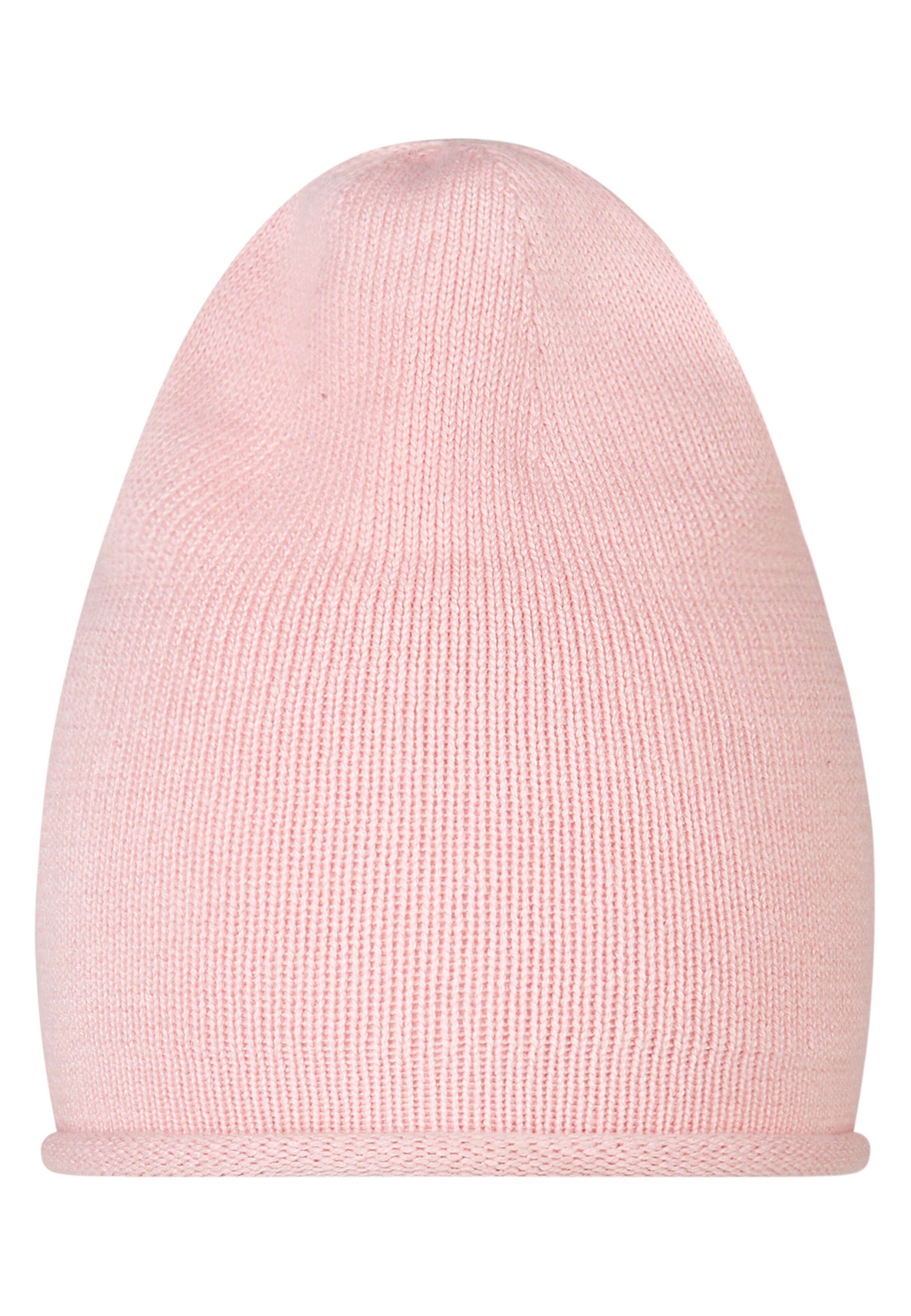 STERNTALER Beanie in Pink
