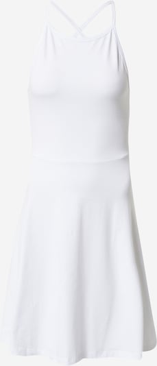 ABOUT YOU Φόρεμα 'Liliana' σε λευκό, Άποψη προϊόντος