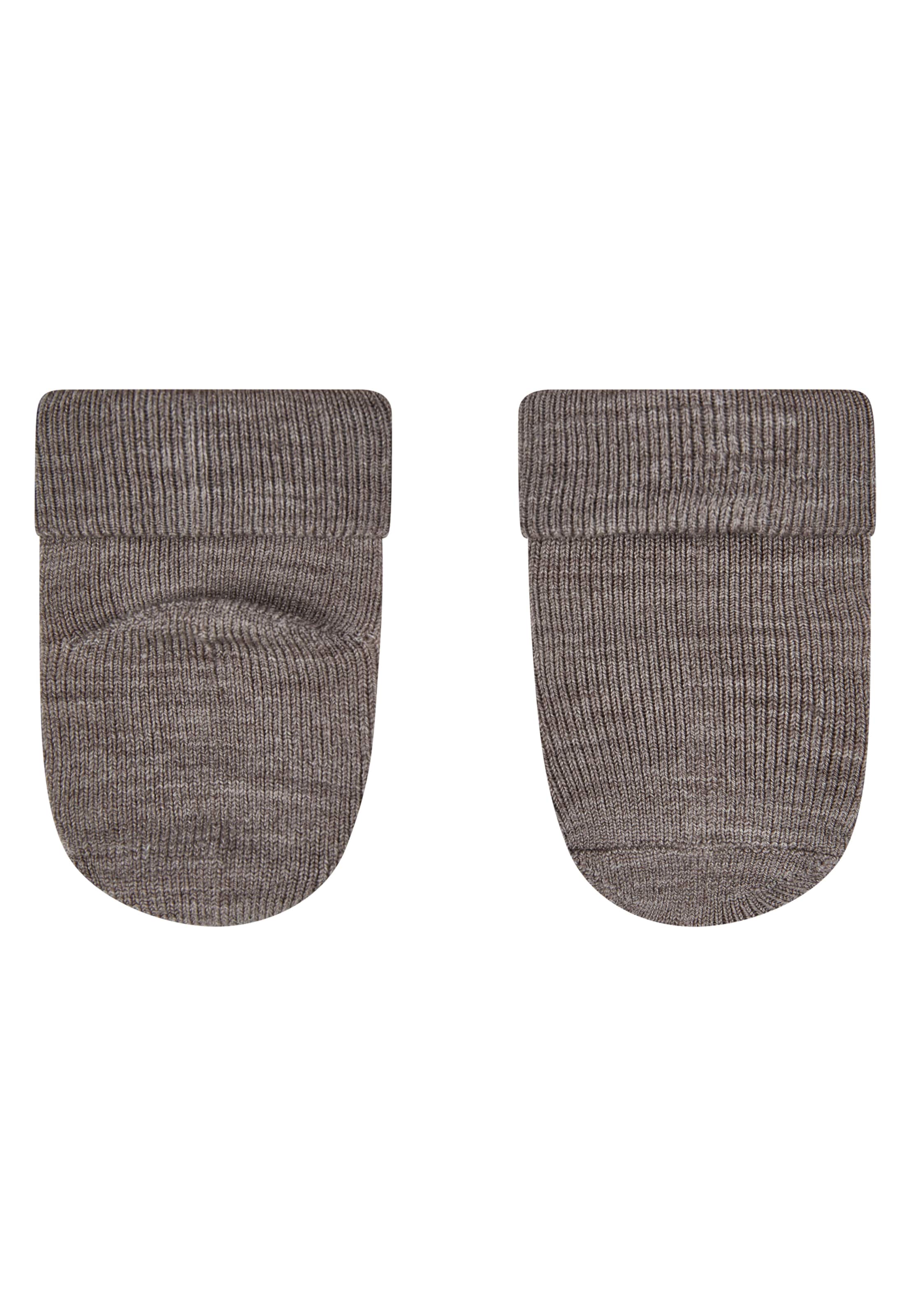 STERNTALER Socks in Beige