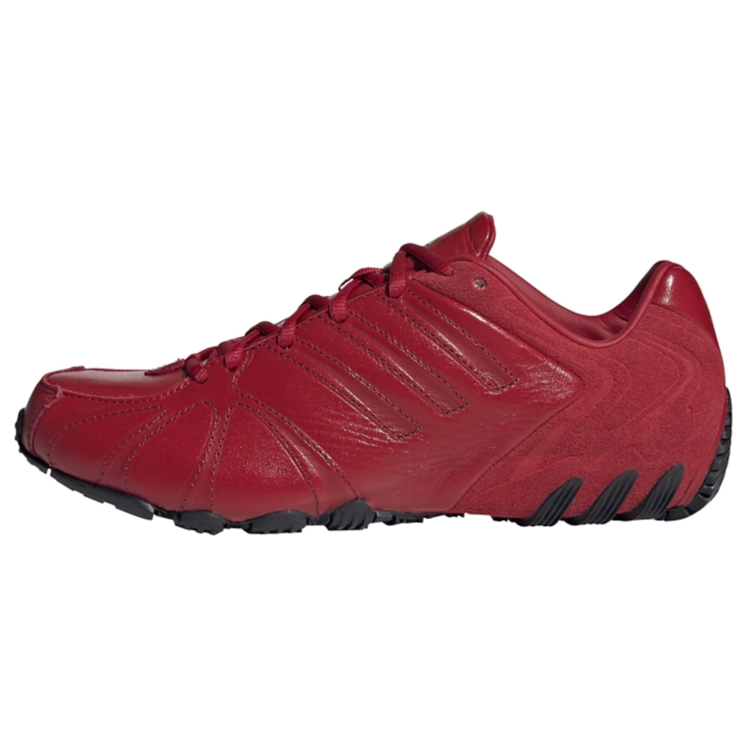 ADIDAS ORIGINALS Sneakers 'Ghost Sprint' in Dark red, Item view