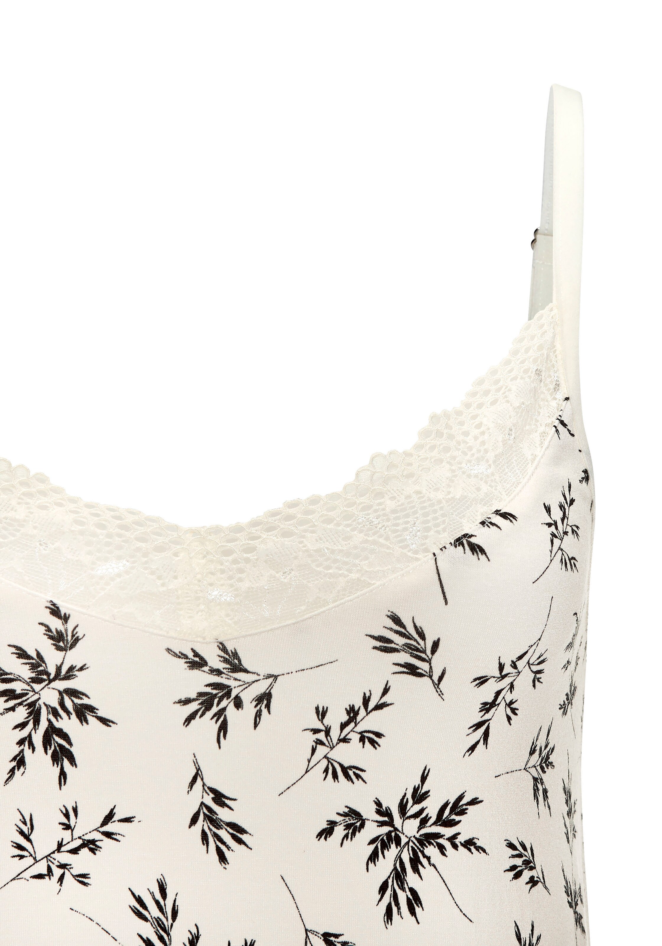 VIVANCE Öösärk 'Dreams', värv beež