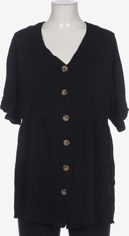 Asos Blouse & Tunic in L in Black: front