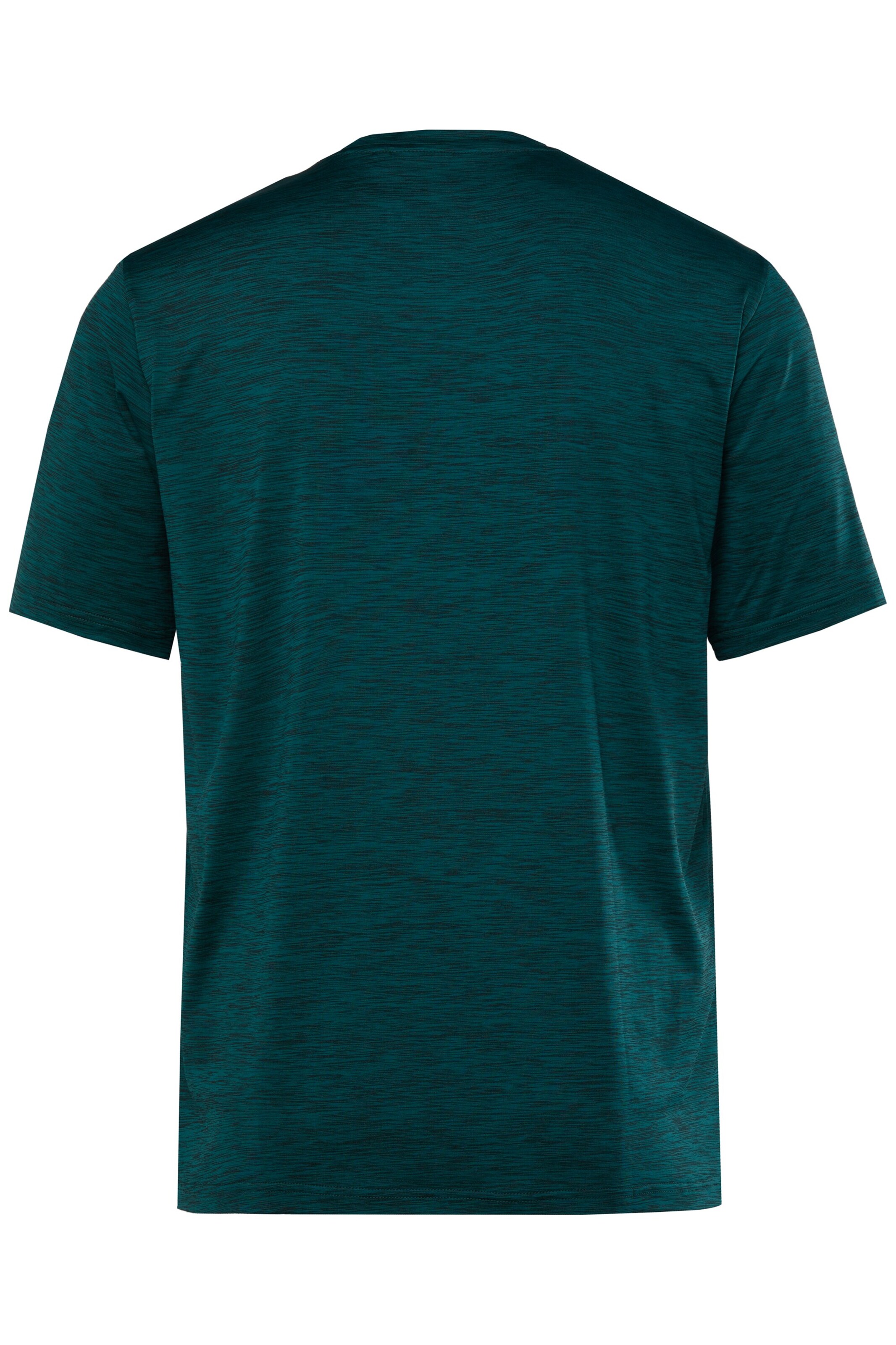 JAY-PI Shirt in Green