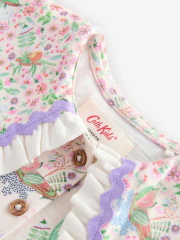 Next Платье 'Cath Kidston' в Бежевый