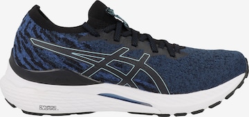 ASICS Running Shoes 'Gel-Kayano 28' in Blue