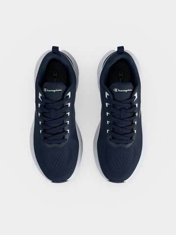 Champion Authentic Athletic Apparel Sportssko 'ALPHA MAX' i blå