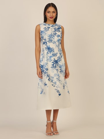 mint & mia Dress in White