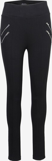 KOROSHI Sports trousers in Black, Item view