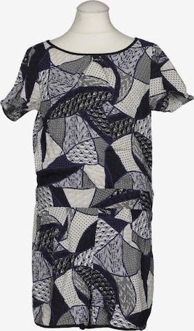 Warehouse Jumpsuit in XXS in Blue: front