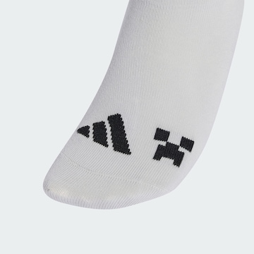 ADIDAS SPORTSWEAR Sportsokken 'Minecraft' in Blauw