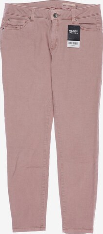 ESPRIT Jeans 29 in Pink: predná strana