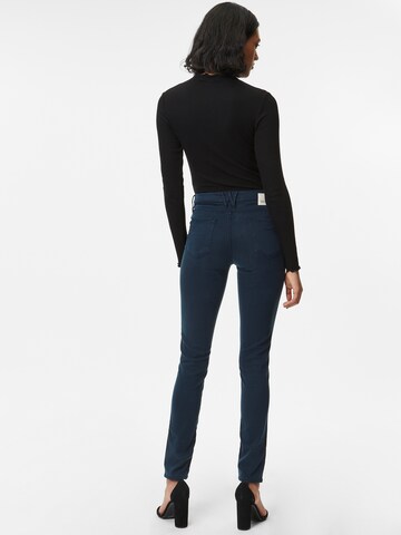 Wunderwerk Skinny Jeans 'Josy' in Blau