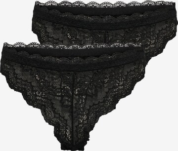 ONLY Underwear for women, Buy online