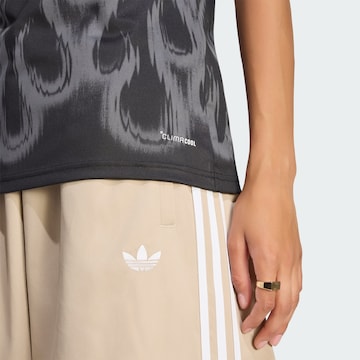 ADIDAS PERFORMANCE Trikot 'Juventus Turin 26/27' – černá