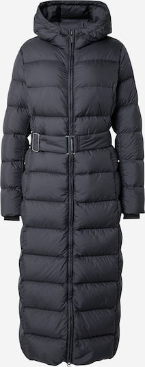 Colmar Zimska jakna u crna, Pregled proizvoda