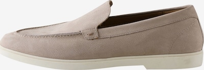 Next Loafer koossa 40 värissä beige, Tuotenäkymä