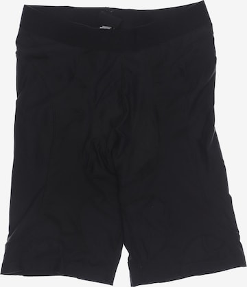 KIPSTA Shorts 26 in Schwarz: Vorderseite