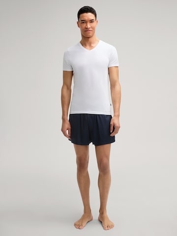 JOOP! Bluser & t-shirts i hvid